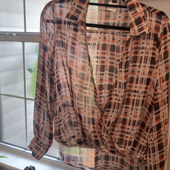 NWT VINTAGE LIKE CAMISOLE - Picture 3 of 3